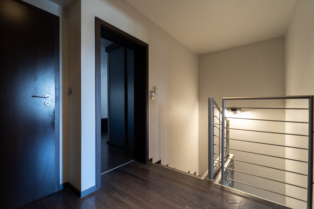 Mieszkanie na sprzedaż Mierzyn 138 m2 | Arka Nieruchomości