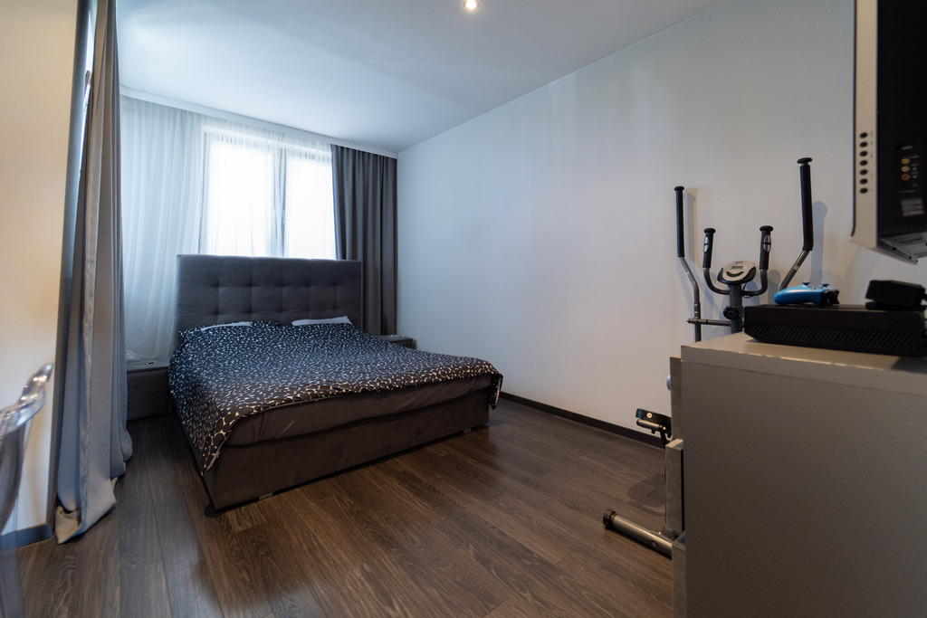 Mieszkanie na sprzedaż Mierzyn 138 m2 | Arka Nieruchomości