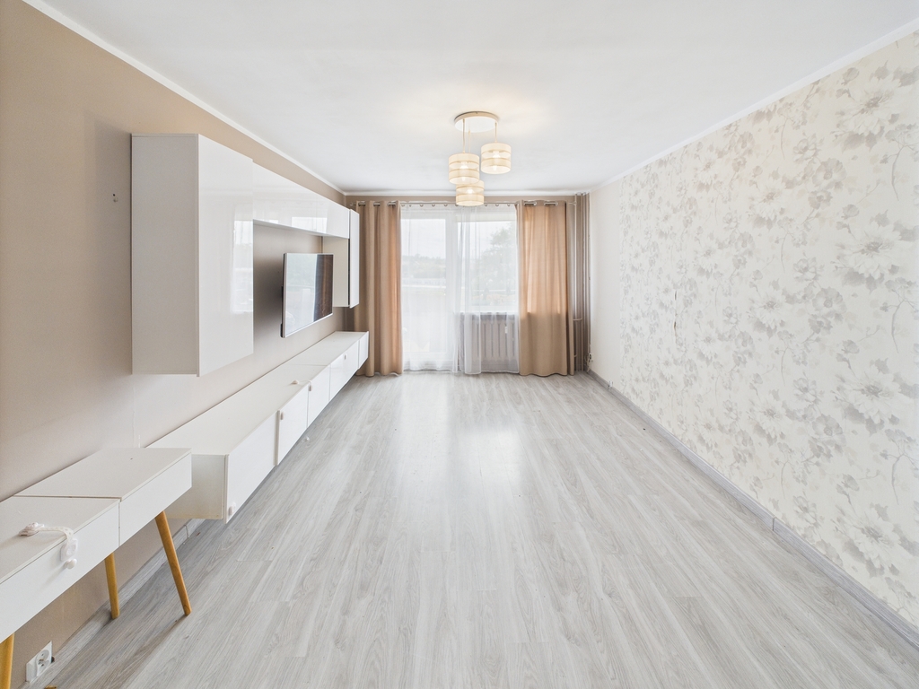Mieszkanie na sprzedaż Kołobrzeg 56 m2 | Arka Nieruchomości