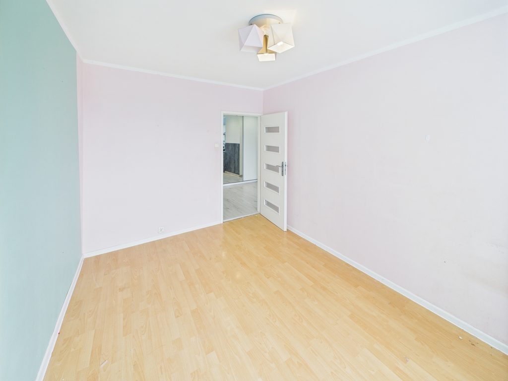 Mieszkanie na sprzedaż Kołobrzeg 56 m2 | Arka Nieruchomości
