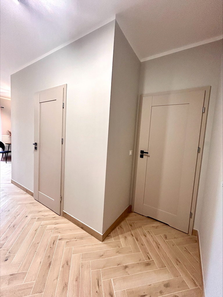 Mieszkanie na sprzedaż Szczecin, os. Bukowe 33 m2 | Arka Nieruchomości