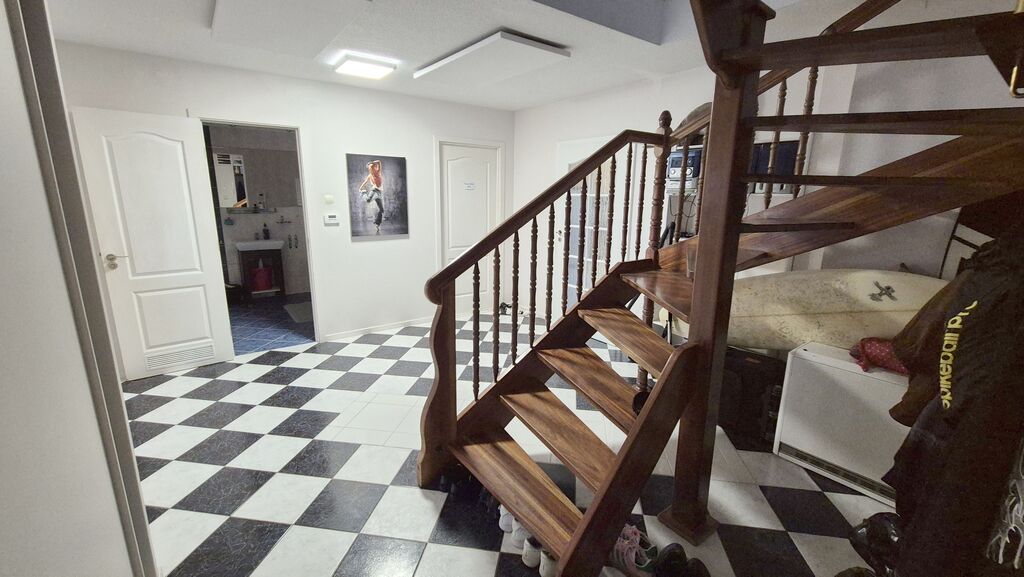 Mieszkanie na sprzedaż Międzyzdroje 114 m2 | Arka Nieruchomości