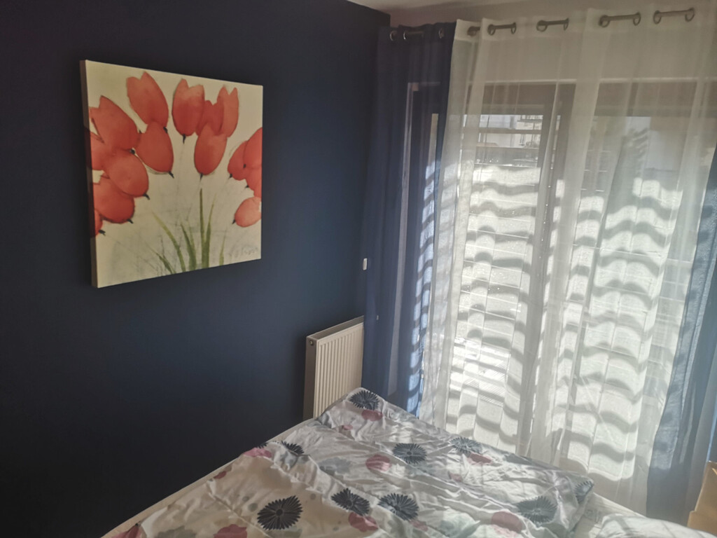 Mieszkanie na sprzedaż Świnoujście 31 m2 | Arka Nieruchomości