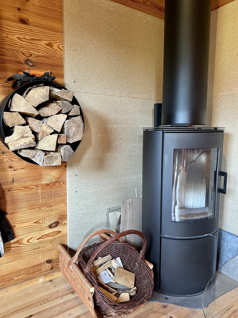 Mieszkanie na sprzedaż Szczecin, Osów 75 m2 | Arka Nieruchomości