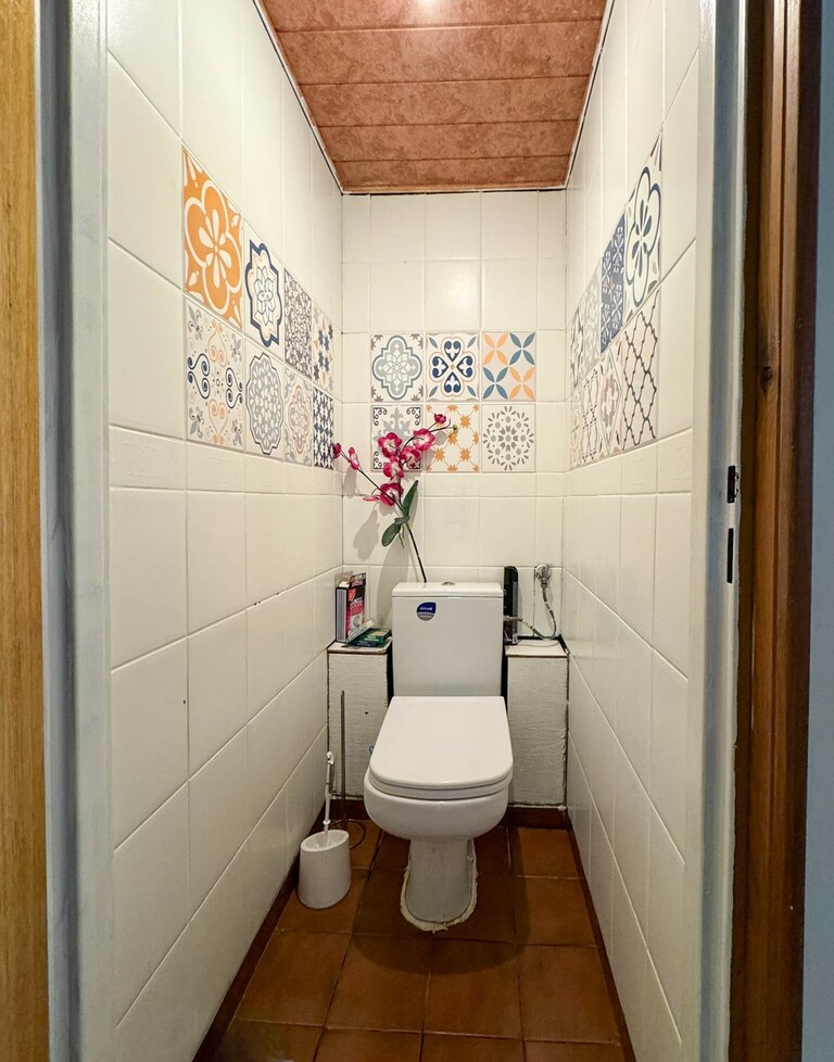 Mieszkanie na sprzedaż Szczecin, os. Kasztanowe 49 m2 | Arka Nieruchomości