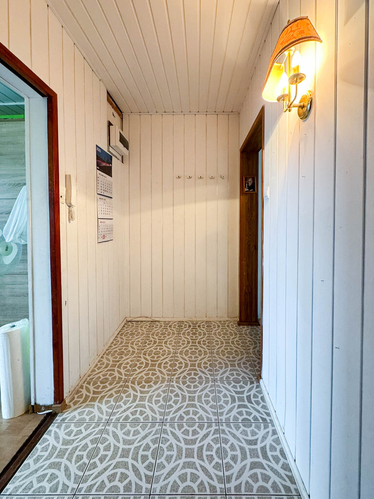 Mieszkanie na sprzedaż Szczecin, os. Kasztanowe 49 m2 | Arka Nieruchomości