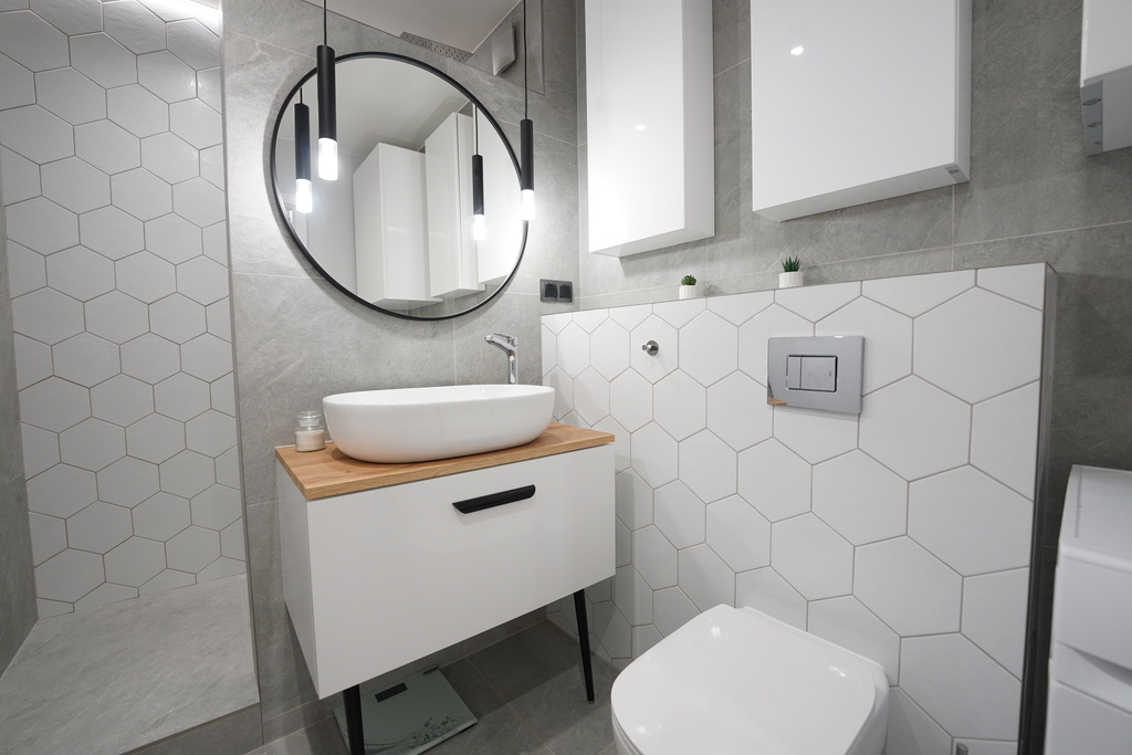 Mieszkanie na wynajem Szczecin, Śródmieście-Centrum 42 m2 | Arka Nieruchomości
