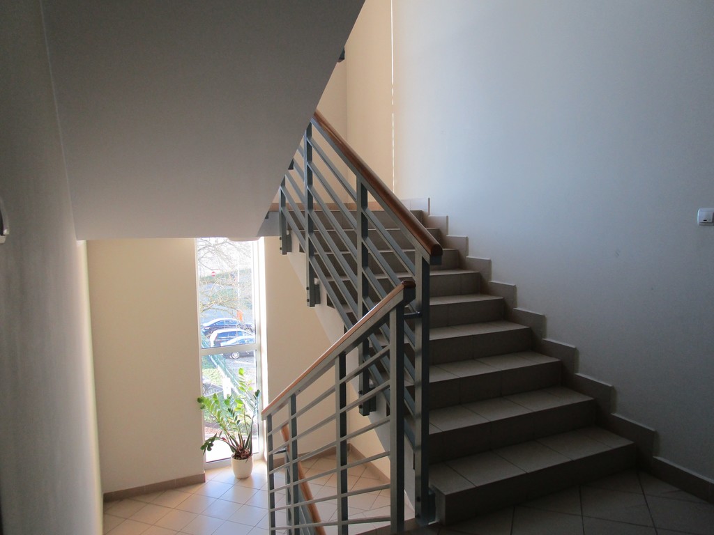 Mieszkanie na wynajem Szczecin, Gumieńce 74 m2 | Arka Nieruchomości
