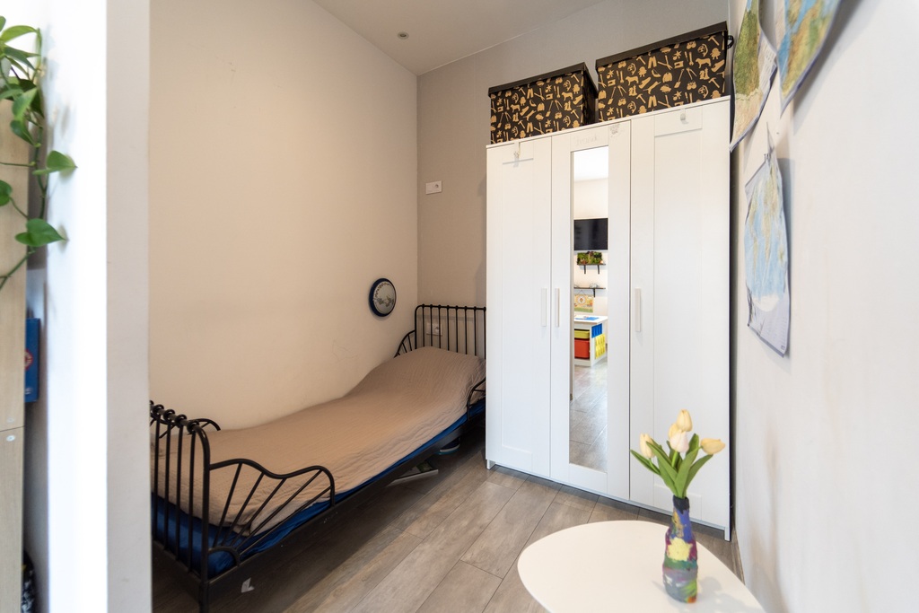 Mieszkanie na sprzedaż Szczecinek 90 m2 | Arka Nieruchomości