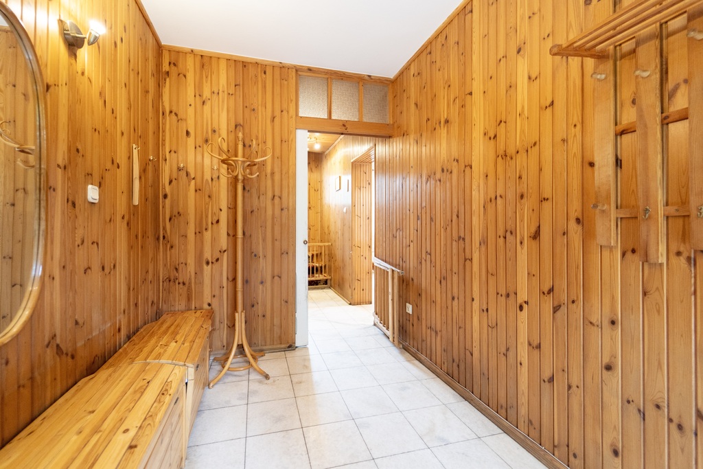 Dom na sprzedaż Szczecinek 173 m2 | Arka Nieruchomości