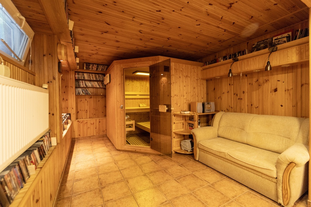 Dom na sprzedaż Szczecinek 173 m2 | Arka Nieruchomości
