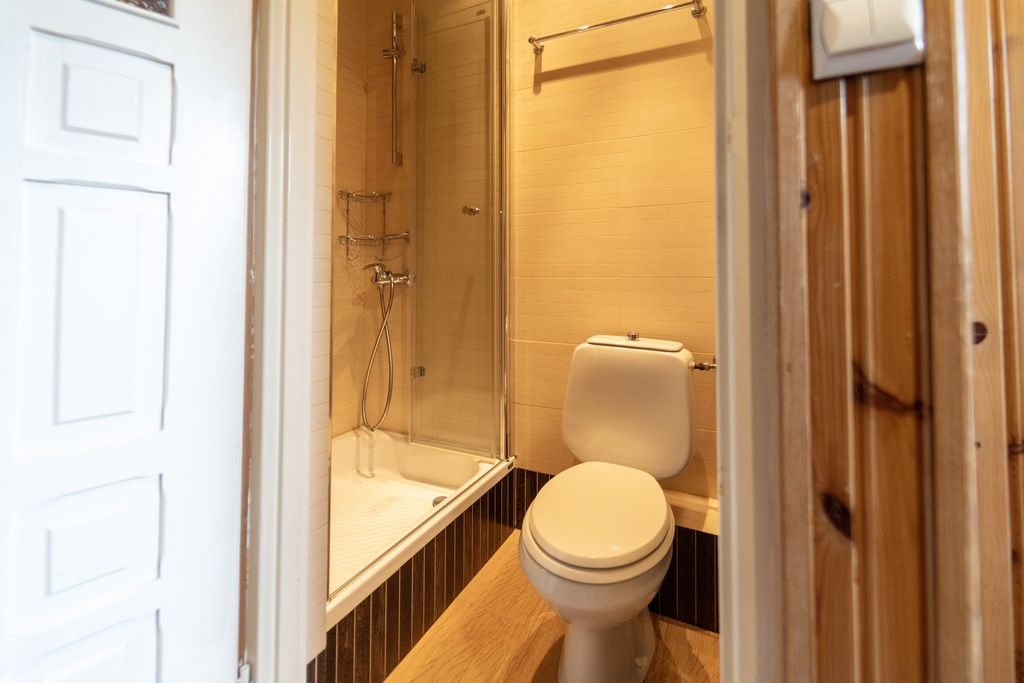 Dom na sprzedaż Szczecinek 173 m2 | Arka Nieruchomości
