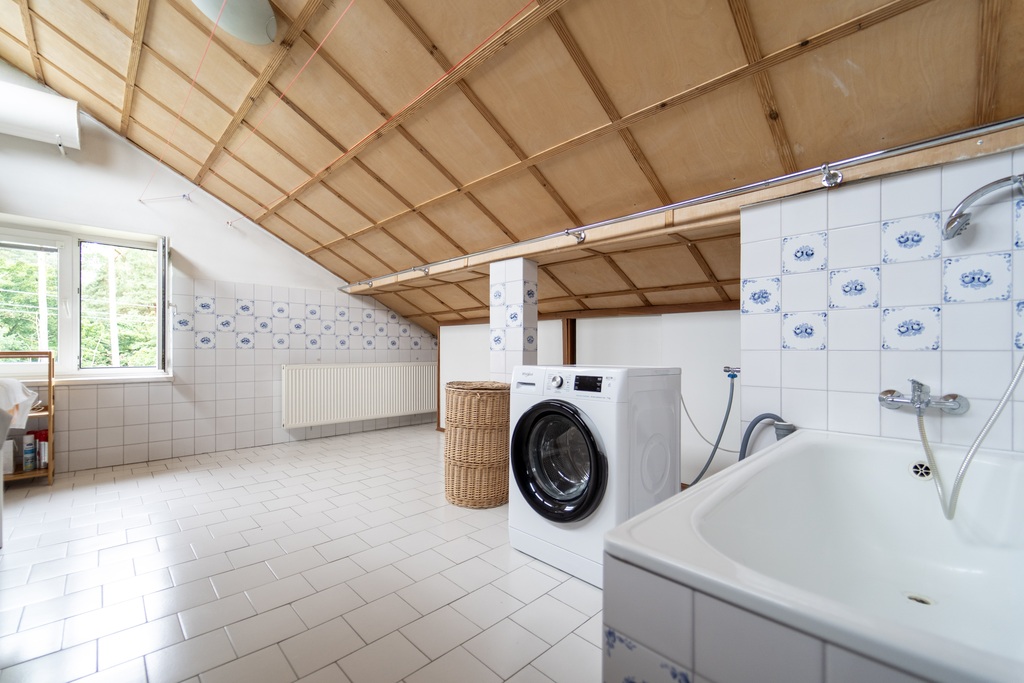 Dom na sprzedaż Szczecinek 173 m2 | Arka Nieruchomości