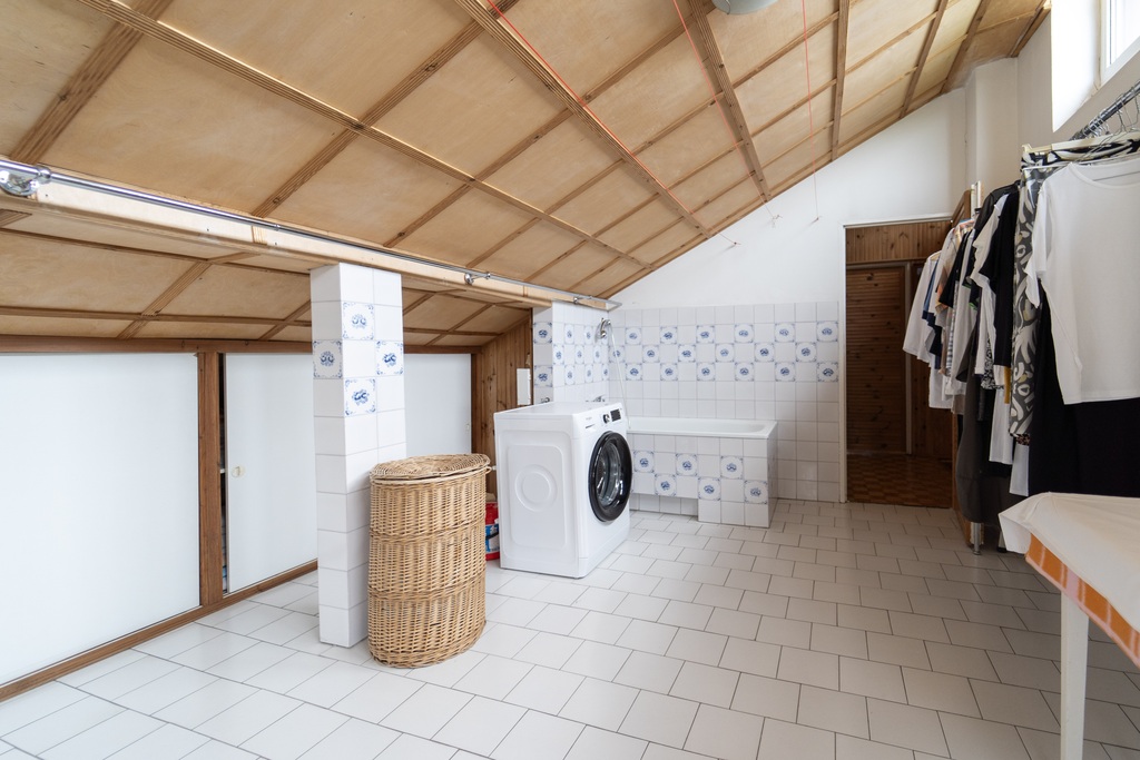 Dom na sprzedaż Szczecinek 173 m2 | Arka Nieruchomości
