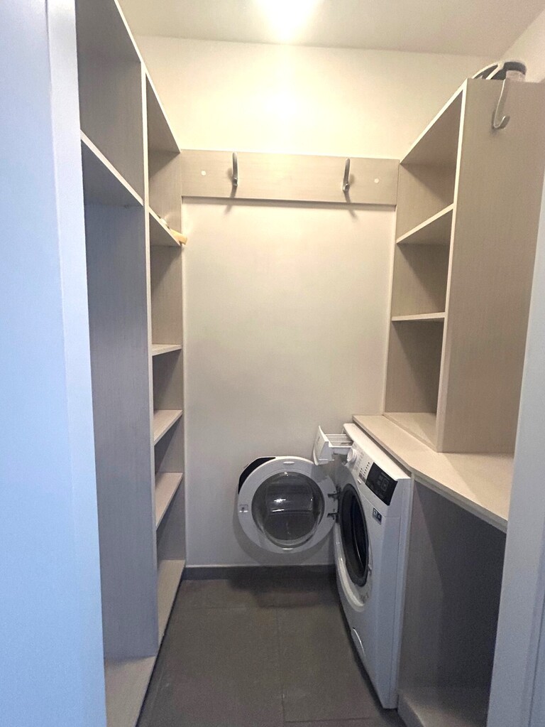 Mieszkanie na wynajem Szczecin, Gumieńce 74 m2 | Arka Nieruchomości