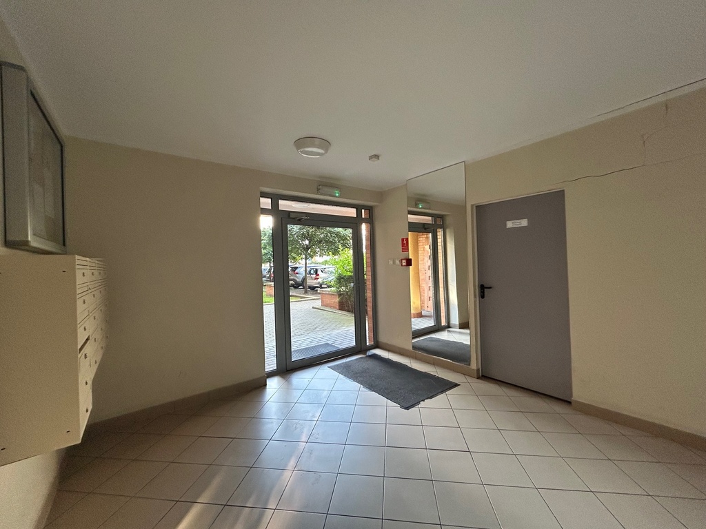 Mieszkanie na wynajem Szczecin, Gumieńce 74 m2 | Arka Nieruchomości