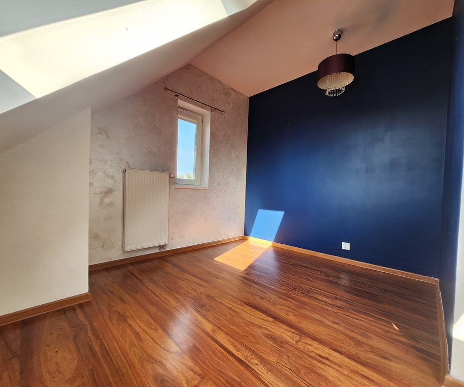 Mieszkanie na sprzedaż Szczecin, Bukowo 46 m2 | Arka Nieruchomości