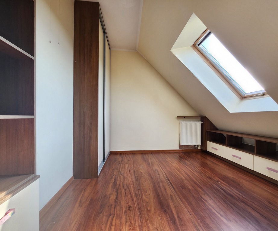 Mieszkanie na sprzedaż Szczecin, Bukowo 46 m2 | Arka Nieruchomości