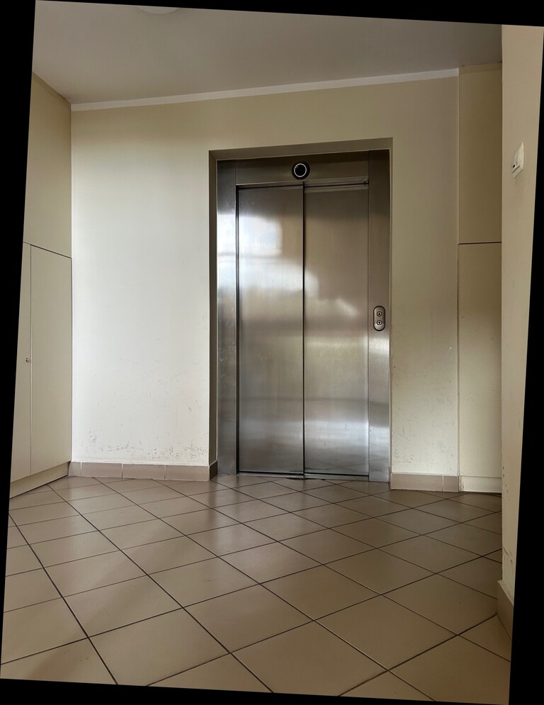 Mieszkanie na wynajem Szczecin, Gumieńce 74 m2 | Arka Nieruchomości