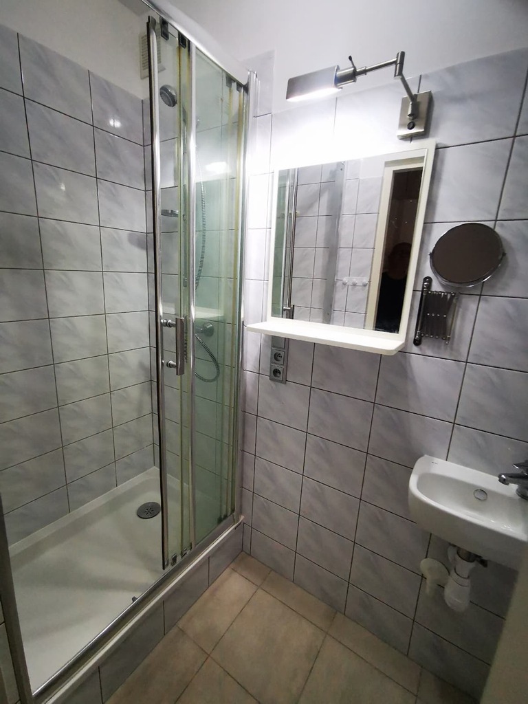 Mieszkanie na sprzedaż Szczecin, Drzetowo 38 m2 | Arka Nieruchomości