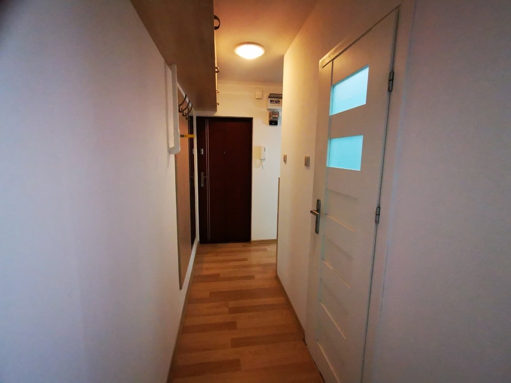 Mieszkanie na sprzedaż Szczecin, Drzetowo 38 m2 | Arka Nieruchomości