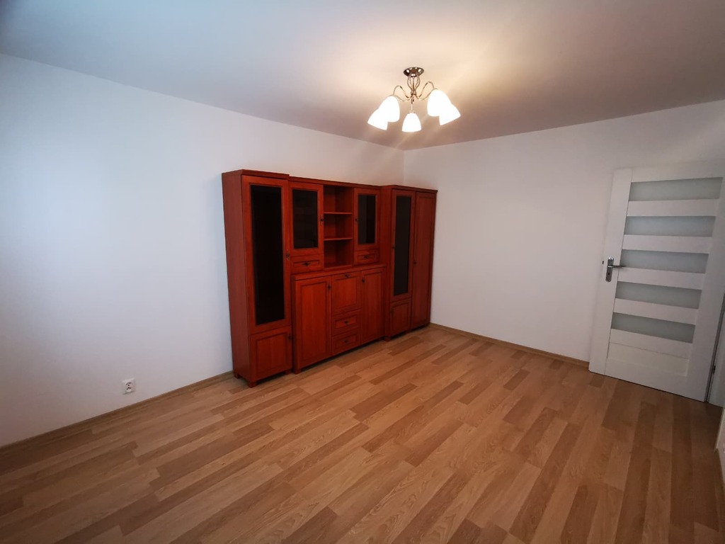 Mieszkanie na sprzedaż Szczecin, Drzetowo 38 m2 | Arka Nieruchomości