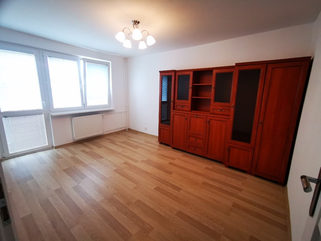 Mieszkanie na sprzedaż Szczecin, Drzetowo 38 m2 | Arka Nieruchomości