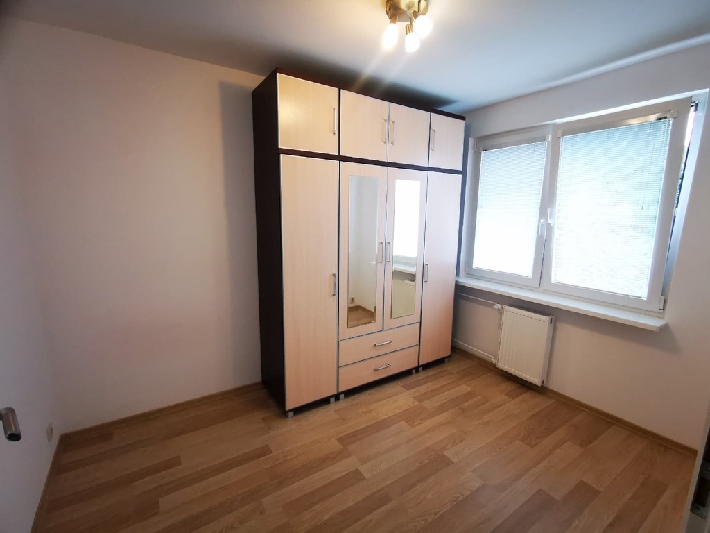 Mieszkanie na sprzedaż Szczecin, Drzetowo 38 m2 | Arka Nieruchomości