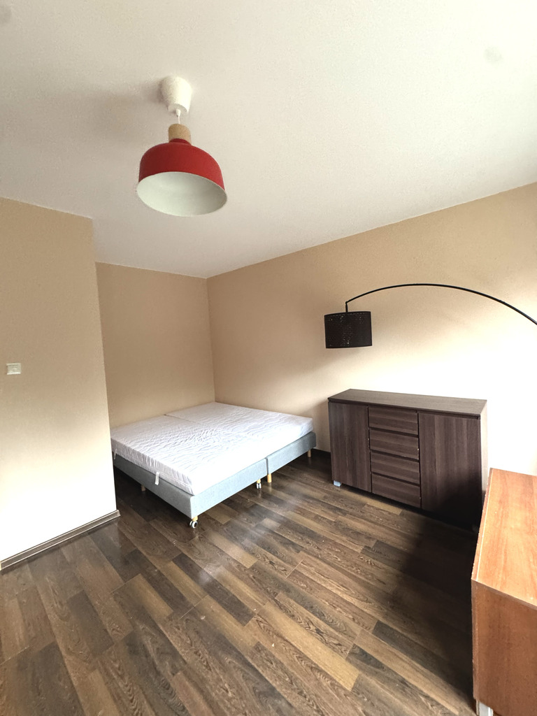 Mieszkanie na wynajem Szczecin, os. Zawadzkiego-Klonowica 40 m2 | Arka Nieruchomości