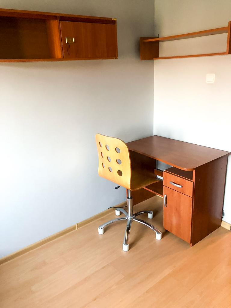 Mieszkanie na sprzedaż Szczecin, Śródmieście 50 m2 | Arka Nieruchomości