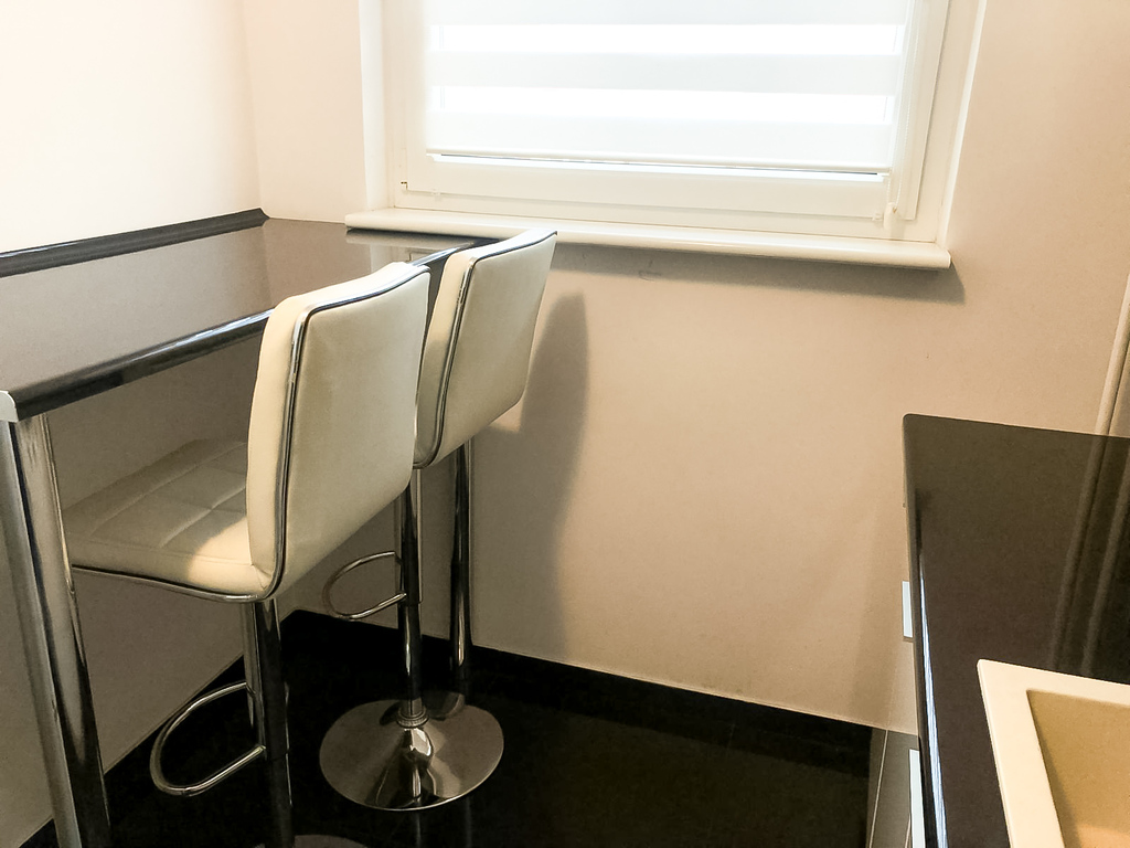 Mieszkanie na sprzedaż Szczecin, Śródmieście 50 m2 | Arka Nieruchomości