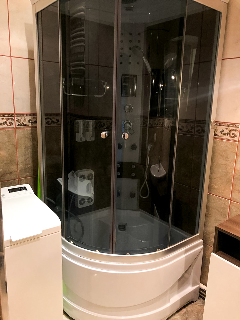 Mieszkanie na sprzedaż Szczecin, Śródmieście 50 m2 | Arka Nieruchomości