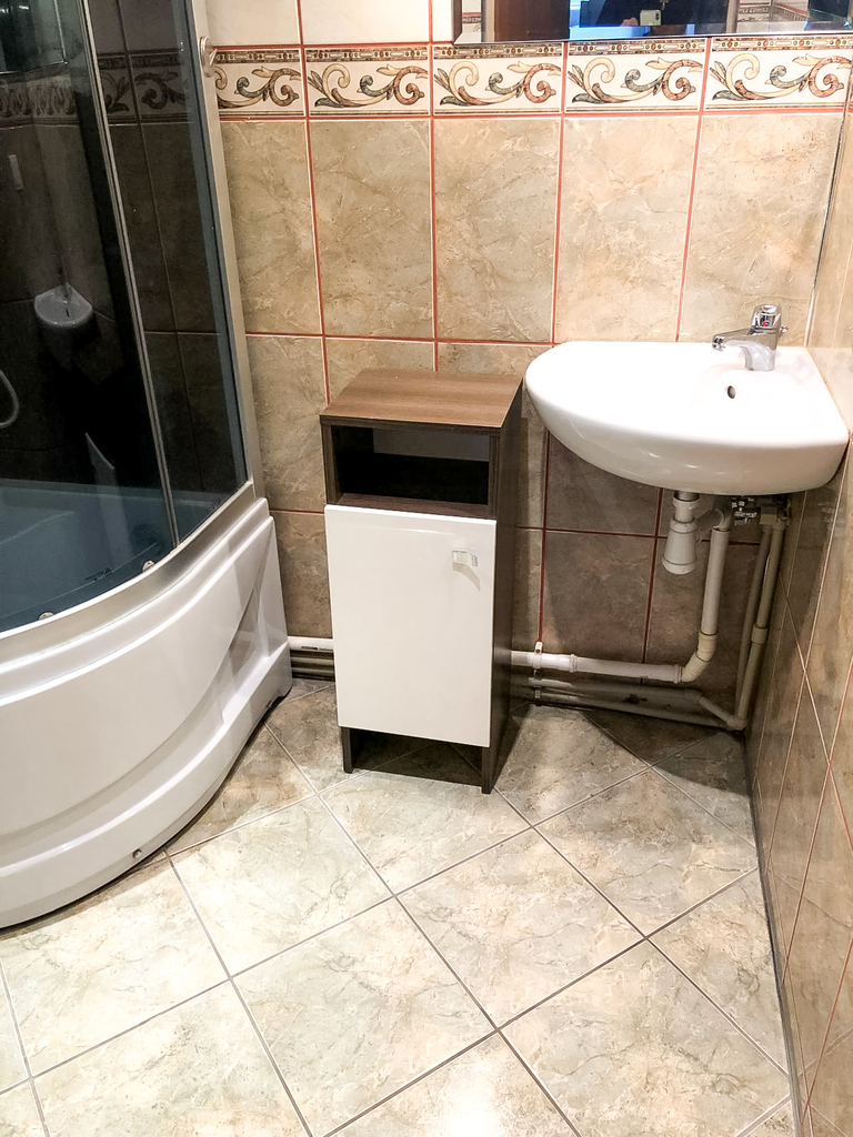 Mieszkanie na sprzedaż Szczecin, Śródmieście 50 m2 | Arka Nieruchomości