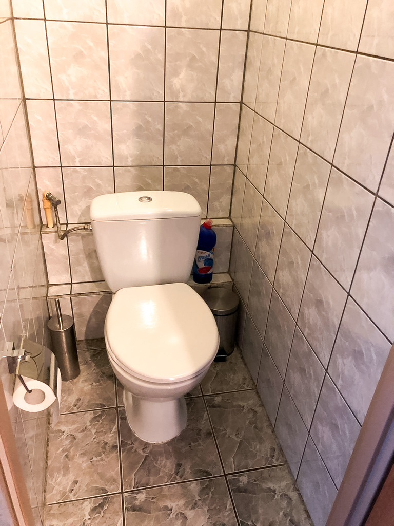 Mieszkanie na sprzedaż Szczecin, Śródmieście 50 m2 | Arka Nieruchomości