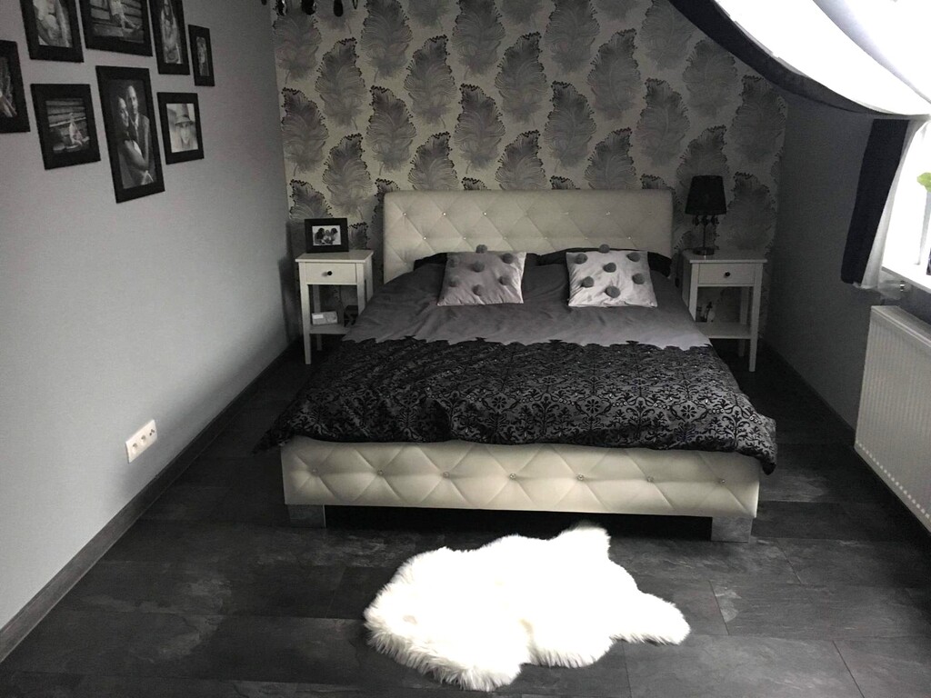 Mieszkanie na sprzedaż Szczecin, Gumieńce 99 m2 | Arka Nieruchomości