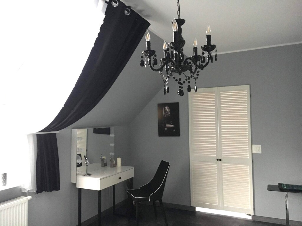 Mieszkanie na sprzedaż Szczecin, Gumieńce 99 m2 | Arka Nieruchomości