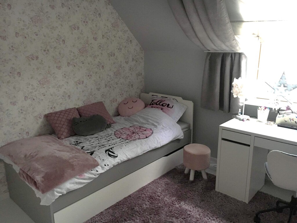 Mieszkanie na sprzedaż Szczecin, Gumieńce 99 m2 | Arka Nieruchomości