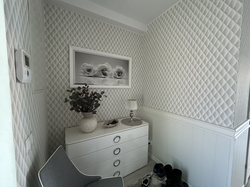 Mieszkanie na sprzedaż Szczecin, Gumieńce 99 m2 | Arka Nieruchomości