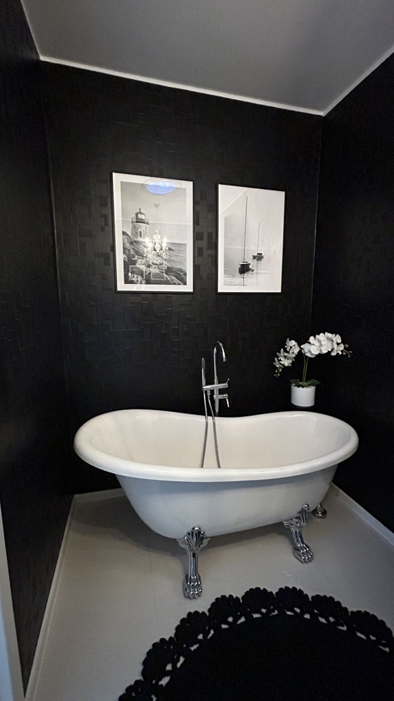 Mieszkanie na sprzedaż Szczecin, Gumieńce 99 m2 | Arka Nieruchomości