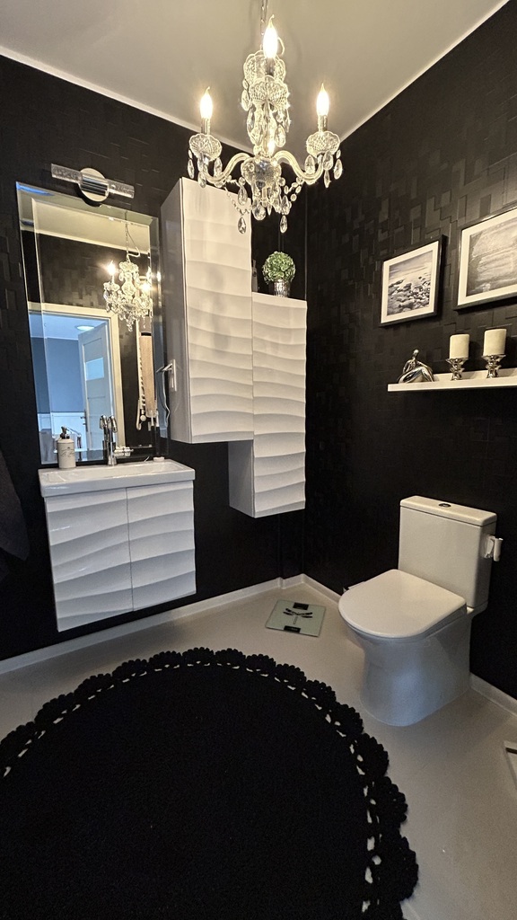 Mieszkanie na sprzedaż Szczecin, Gumieńce 99 m2 | Arka Nieruchomości