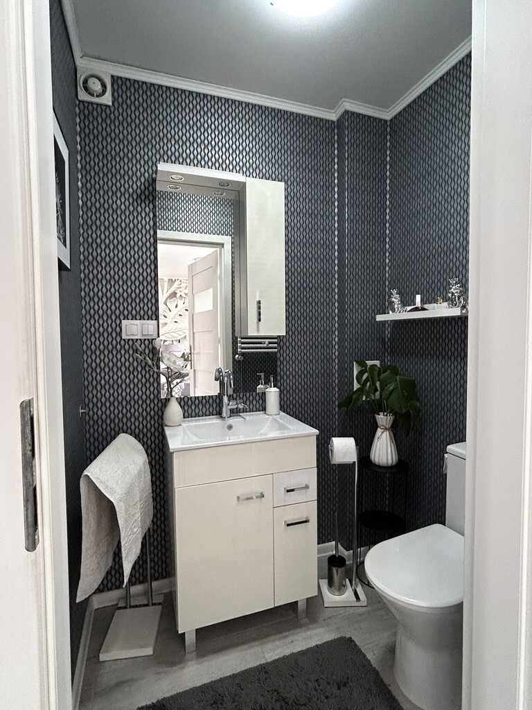 Mieszkanie na sprzedaż Szczecin, Gumieńce 99 m2 | Arka Nieruchomości