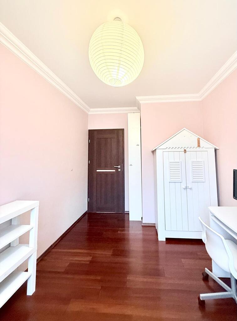 Mieszkanie na sprzedaż Szczecin, Warszewo 77 m2 | Arka Nieruchomości