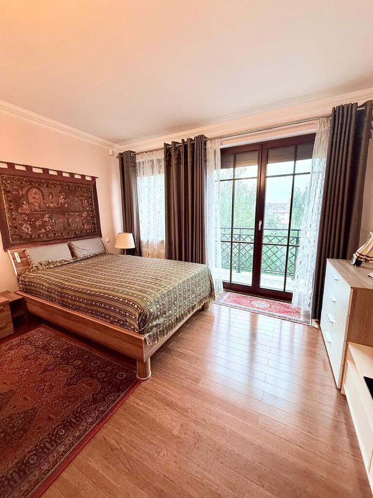 Mieszkanie na sprzedaż Szczecin, Warszewo 77 m2 | Arka Nieruchomości