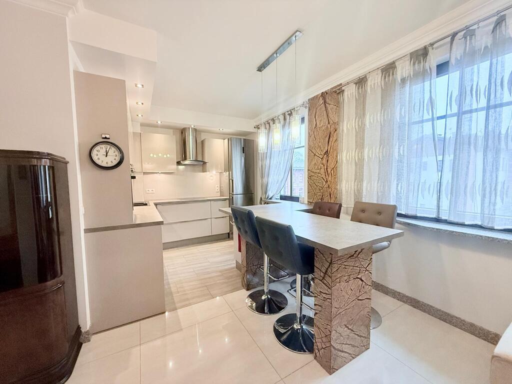 Mieszkanie na sprzedaż Szczecin, Warszewo 77 m2 | Arka Nieruchomości