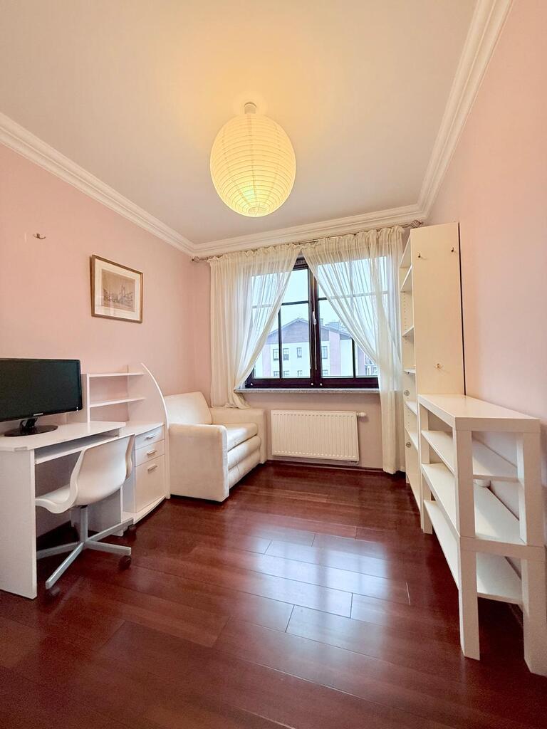 Mieszkanie na sprzedaż Szczecin, Warszewo 77 m2 | Arka Nieruchomości