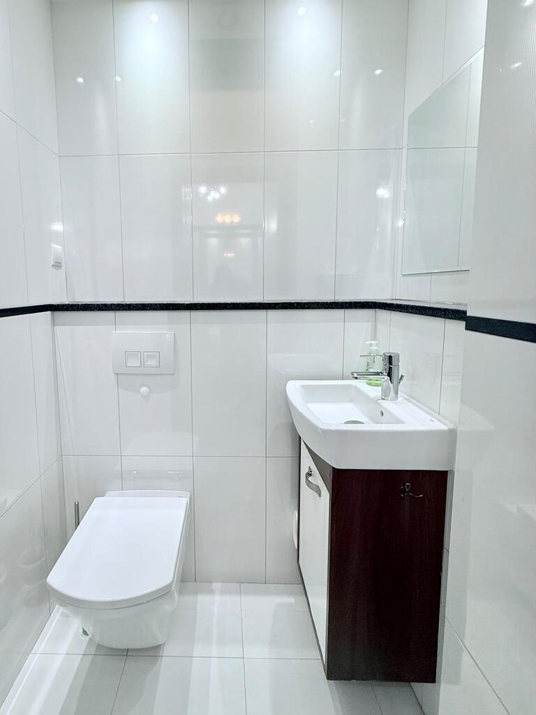 Mieszkanie na sprzedaż Szczecin, Warszewo 77 m2 | Arka Nieruchomości