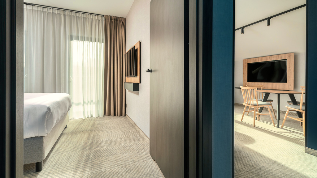 Mieszkanie na sprzedaż Szklarska Poręba 40 m2 | Arka Nieruchomości