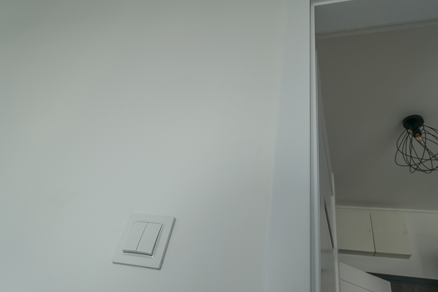Mieszkanie na wynajem Szczecin, Centrum 33 m2 | Arka Nieruchomości