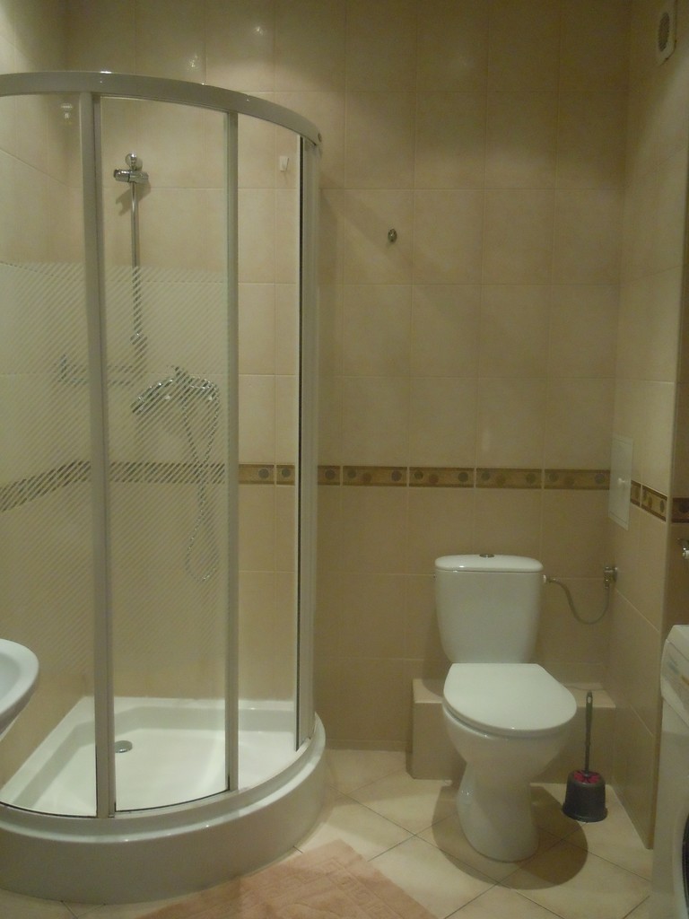 Mieszkanie na wynajem Szczecin, Centrum 44 m2 | Arka Nieruchomości