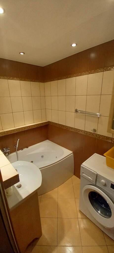 Mieszkanie na wynajem Szczecin, Świerczewo 57 m2 | Arka Nieruchomości